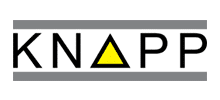 KNAPP Systemintegration GmbH