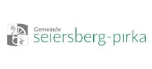 Gemeinde Seiersberg-Pirka