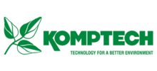  Komptech Umwelttechnik GmbH