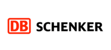 Schenker & CO AG