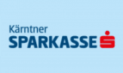 Kärntner Sparkasse Logo