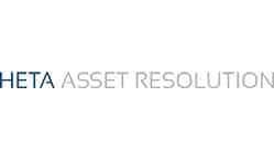 HETA Asset Resolution AG