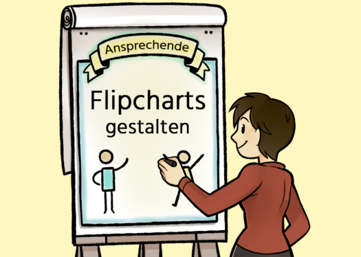 flipchart-onlinekurs