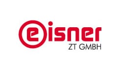 Eisner ZT GmbH