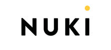Nuki Home Solutions GmbH