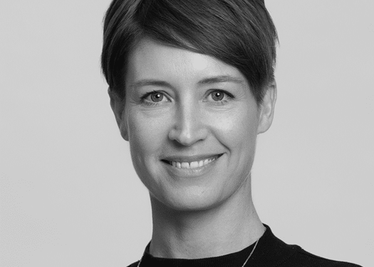 Daniela Lind