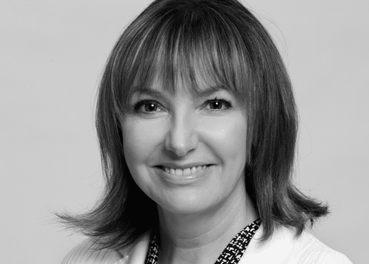 Ruth Berghofer, MSc