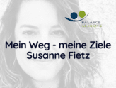 Absolventenprofil - Mein Weg meine Ziele Susanne Fietz